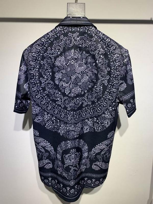 Versace Men's Shirts 351